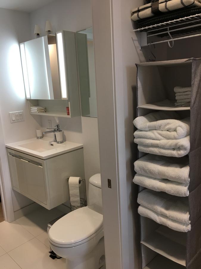 Luxury Home In Downtown モントリオール エクステリア 写真