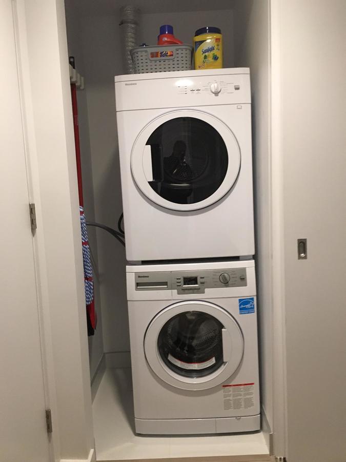 Luxury Home In Downtown モントリオール エクステリア 写真