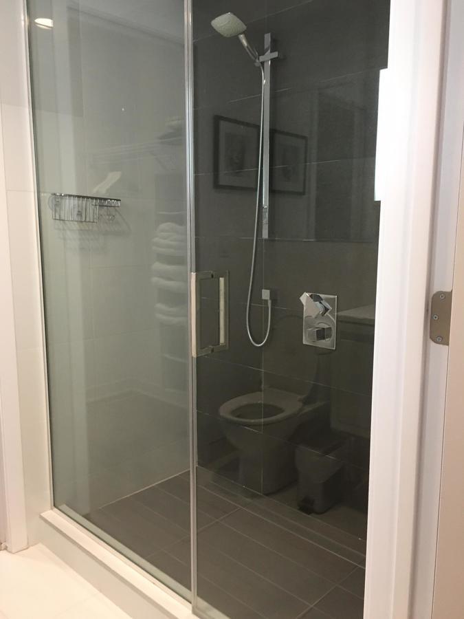 Luxury Home In Downtown モントリオール エクステリア 写真